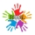 Pahal Foundation Logo