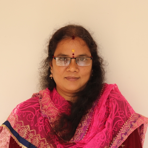 E. Nirmala